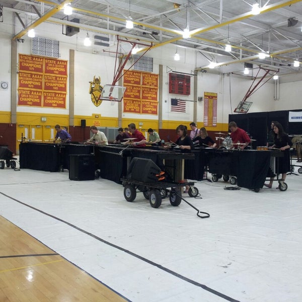 Northglenn High School 2 tips from 231 visitors