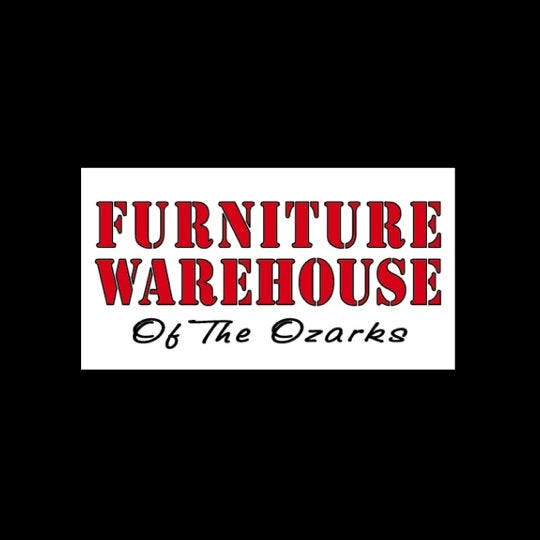 Furniture Warehouse Of The Ozarks Home In Springdale