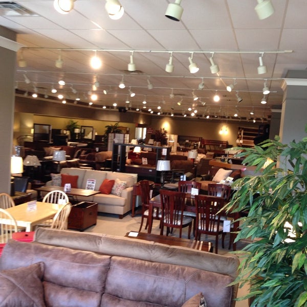 Photos At Furniture Warehouse Of The Ozarks Home Photo Taken At Furniture Warehouse Of The Ozarks By Justin R On 12 14