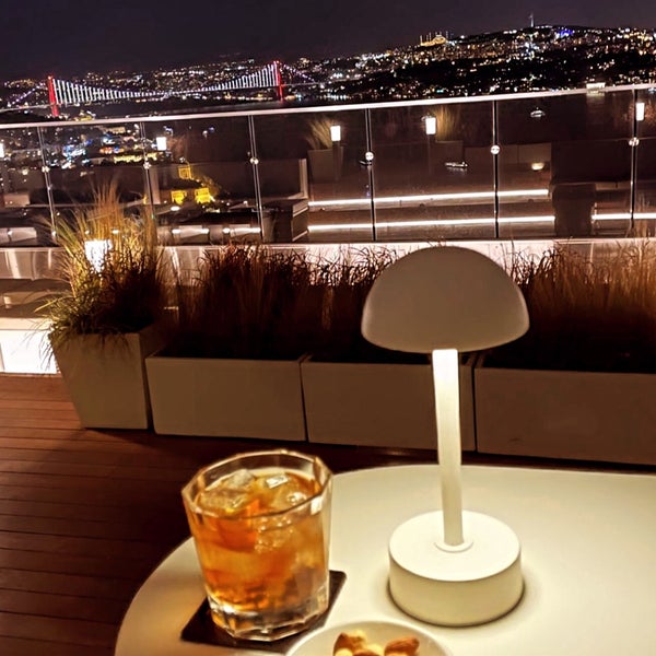 Okra Restaurant Restaurante