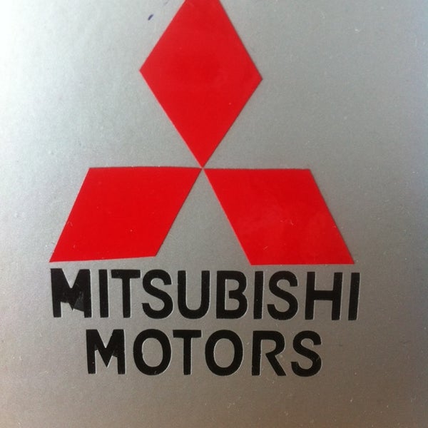 Компания mitsubishi. Mitsubishi Motors. Мицубиси Моторс рус. Mitsubishi дилер. Mitsubishi Motors 10.