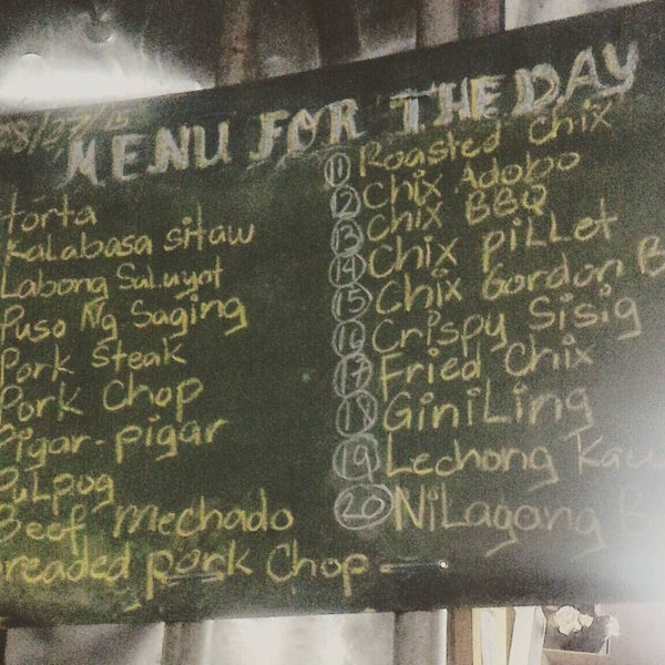 Texas Instruments, Philippines Inc.