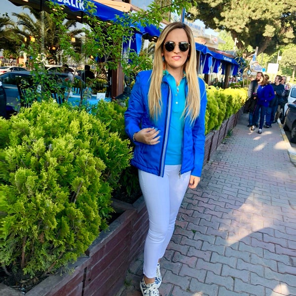 Photo taken at Tuzla Town Hotel by 🌸🌟_Zehra _⭐️🌸 on 5/13/2018