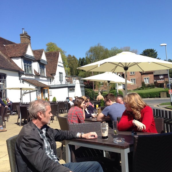 Gay pubs clubs near maidstone