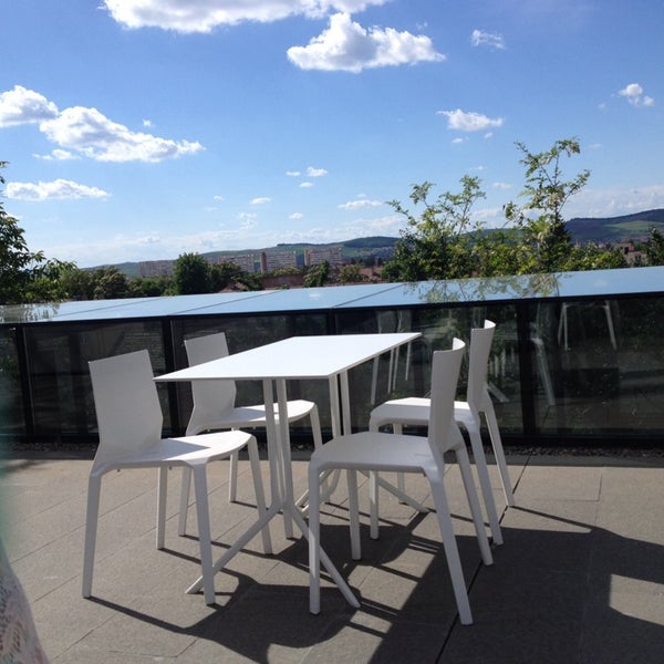 Hotel Privo Hotel