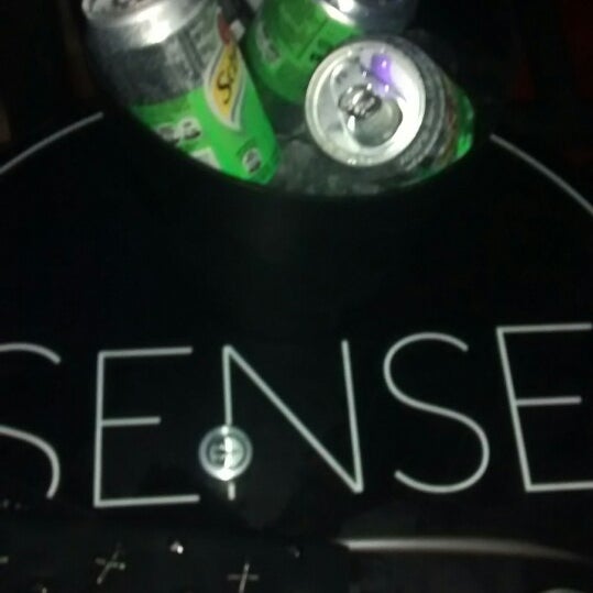Senses club. Senses club. Senses club. Senses club. Senses club.