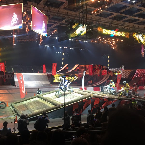 прорыв 2016. прорыв 2016 экстрим шоу. фестиваль прорыв. прорыв 2016. прорыв 2016.