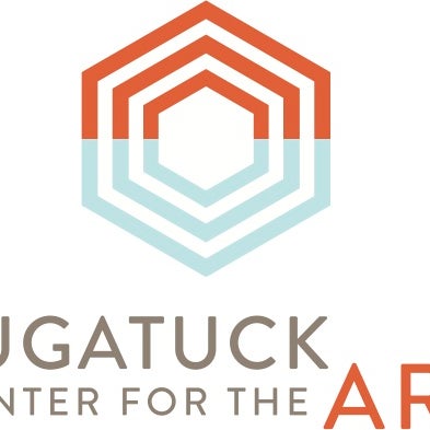 Photo prise au Saugatuck Center For The Arts par Saugatuck Center For The Arts le4/8/2014
