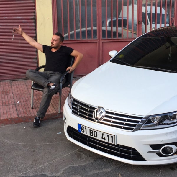 Pro Clean Car Wash >> Photos At Pro Clean Carwash Trabzon Trabzon Pro Clean Car Wash >> Photos At Pro Clean Carwash Trabzon Trabzon
