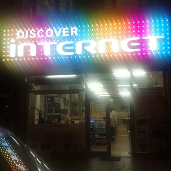 kayseri playstation kiralama