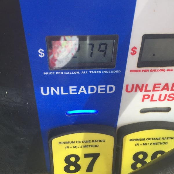 Thorntons Gas Prices >> Photos At Thorntons Gas 34225 N Us Highway 45 Thorntons Gas Prices >> Photos At Thorntons Gas 34225 N Us Highway 45