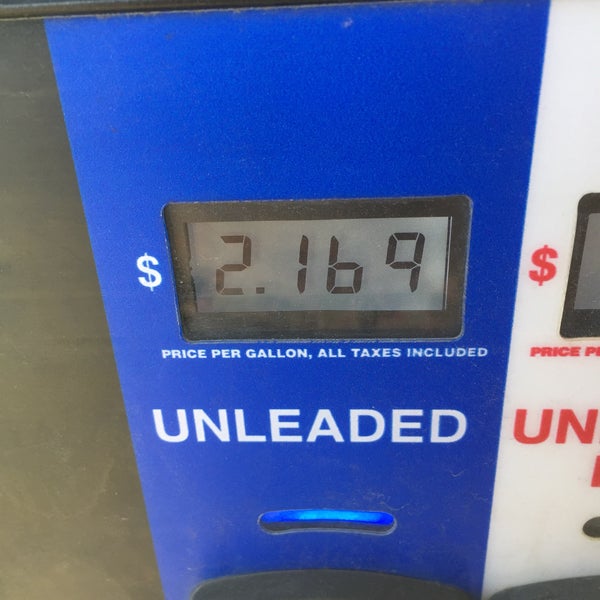 Thorntons Gas Prices >> Photos At Thorntons Gas 34225 N Us Highway 45 Thorntons Gas Prices >> Photos At Thorntons Gas 34225 N Us Highway 45