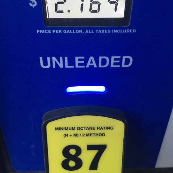 Thorntons Gas Prices >> Photos At Thorntons Gas 34225 N Us Highway 45 Thorntons Gas Prices >> Photos At Thorntons Gas 34225 N Us Highway 45