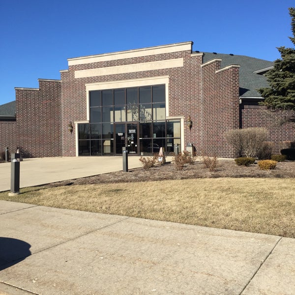 Web find the state bank of the lakes personal checking account that's right for you. State Bank Of The Lakes 3 tips