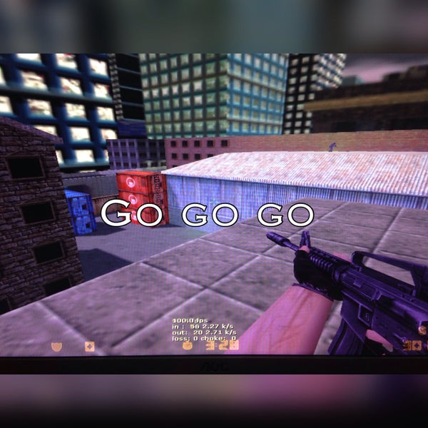 cadde club internet cafe electronics store in kayisdagi