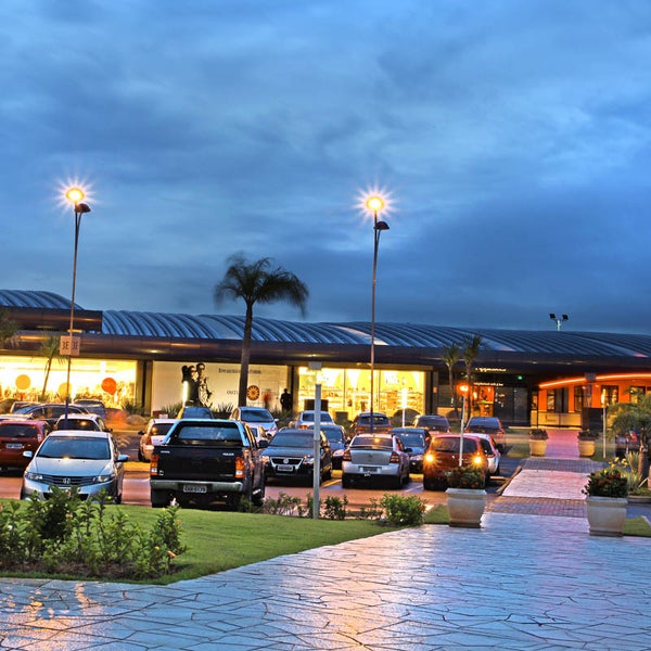 7/9/2014 tarihinde Outlet Premium São Pauloziyaretçi tarafından Outlet Premium São Paulo'de çekilen fotoğraf