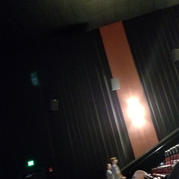 Ncg Xtreme Acworth Ga Ncg Xtreme Theater