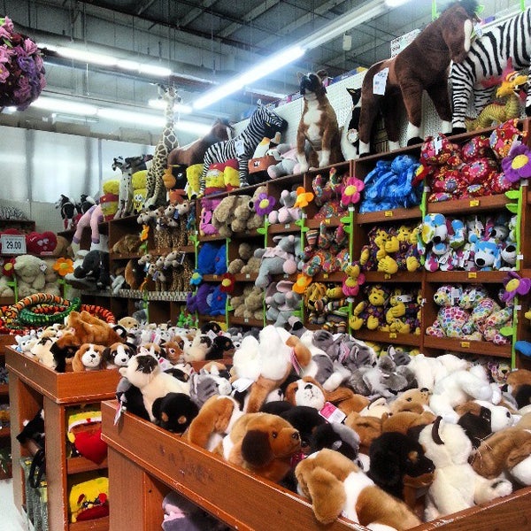 تويز آر أص السعودية On Twitter هدايا تخرج رائعة متوفرة لدى تويزآرأص تويزآرأص وش تختار هديه نجاح كوكوتاما سبيستون