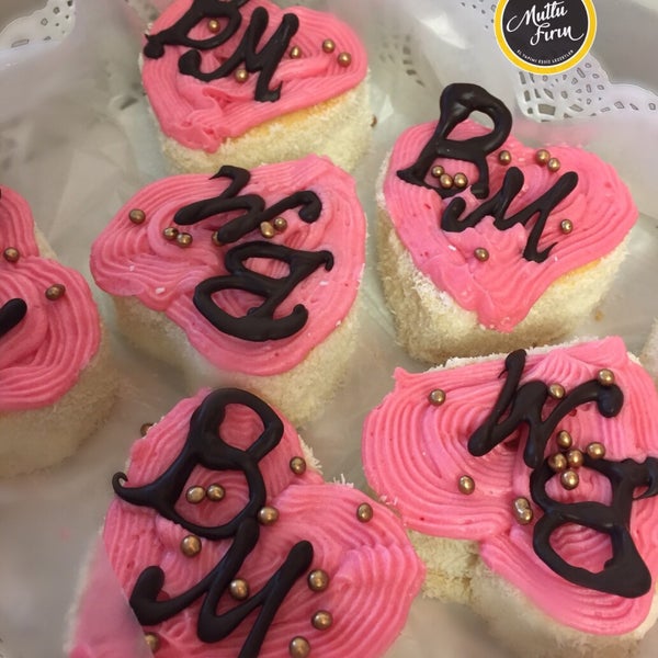 mutlu firin el yapimi essiz lezzetler erciyesevler mah levent cetinkaya sok apt no 13