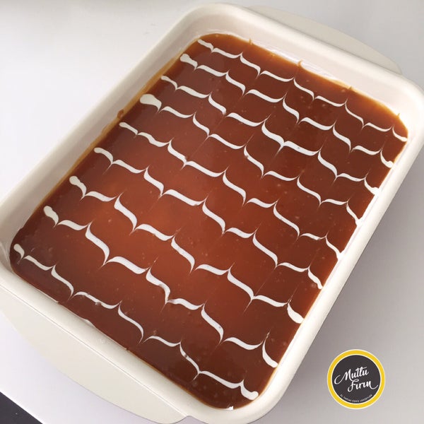 mutlu firin el yapimi essiz lezzetler erciyesevler mah levent cetinkaya sok apt no 13