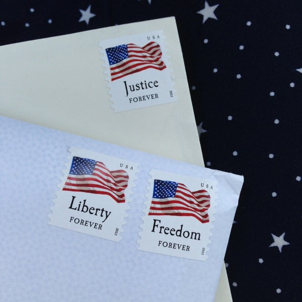 United States Post Office Post Office in Pembroke Pines