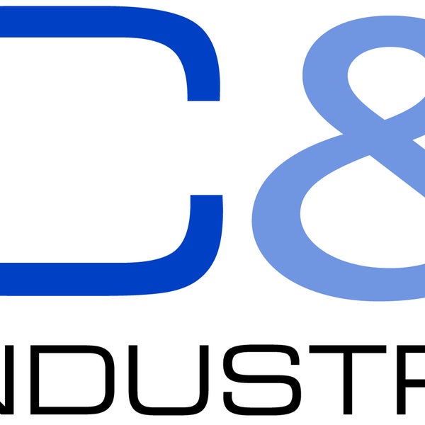 S c inc. S c inc