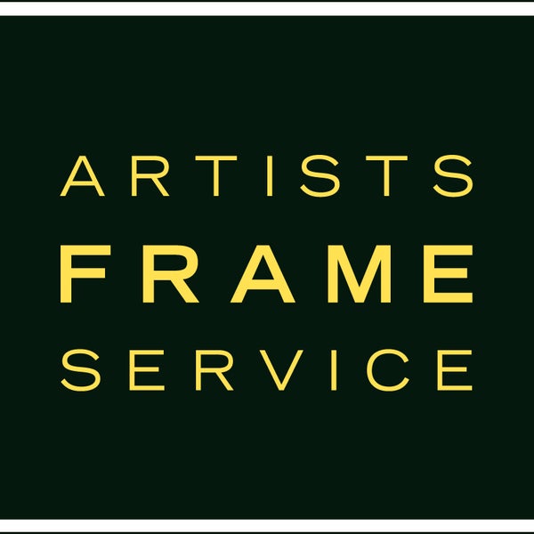 Artists Frame Service North Side 1871 N Clybourn Ave