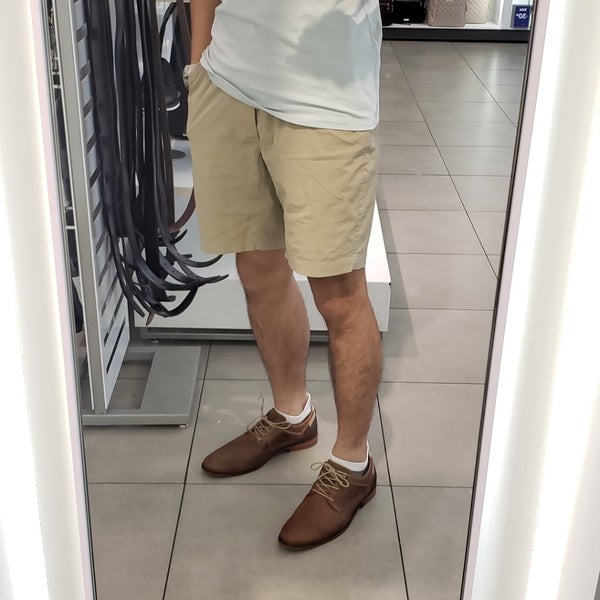 Aldo Shoe Store Aldo Shoe Store