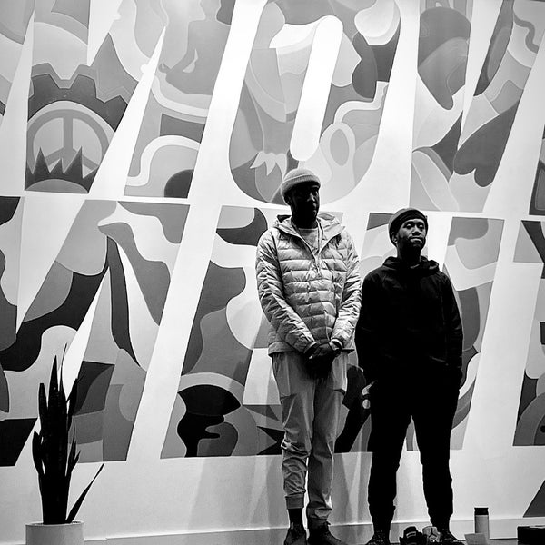 lululemon Clothing Store in Chicago