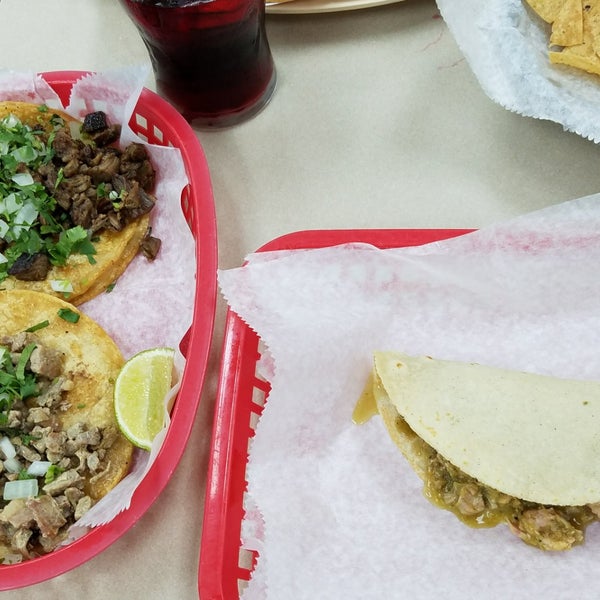 Aguascalientes Restaurant Mexican Restaurant in Cicero