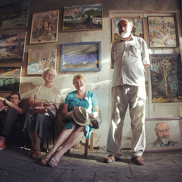 Грязная вечеринка ивлева. Вечеринка ивлеевой 2021. Фестиваль грязи в бразилии. Фотосессия после вечеринки. Жина саева и настя ивлеева.