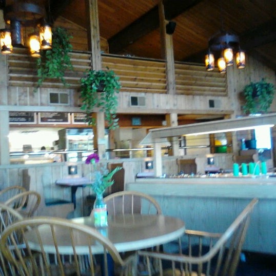 Arthur's Garden Deli Dixon, IL