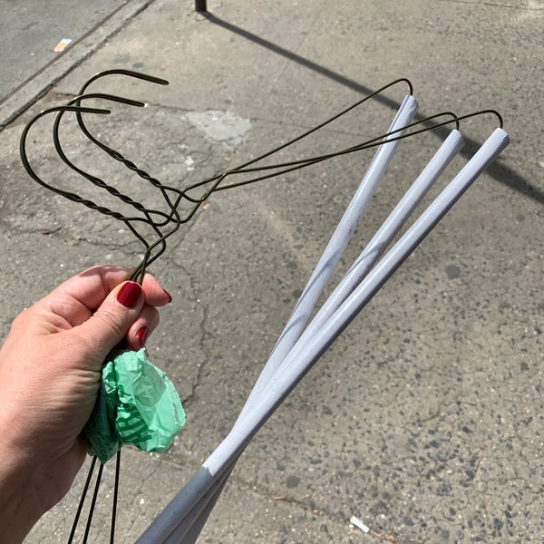 Merit Cleaners BedfordStuyvesant Brooklyn, NY