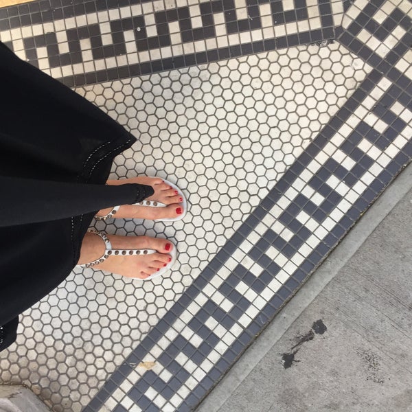 Photos At Space Nk Nolita New York Ny Photo Taken At Space Nk By Tamara P On 7 23 2018