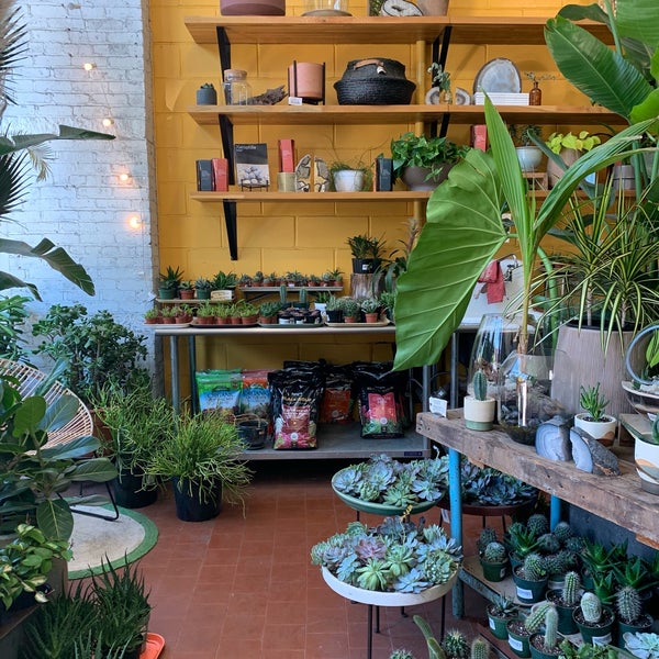 Photo taken at Sprout Home by Tamara P. on 5/27/2019