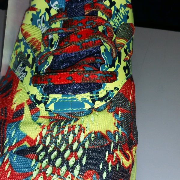 Asics recoleta top