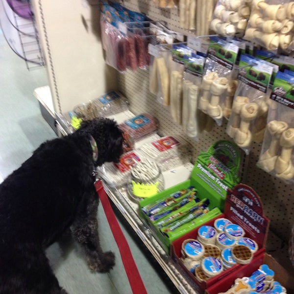 Photos At Feeders Supply Pet Store In East Louisville