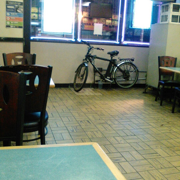 Golden Kitchen Chinese Restaurant Woodhaven 1 Tip From 22 Visitors