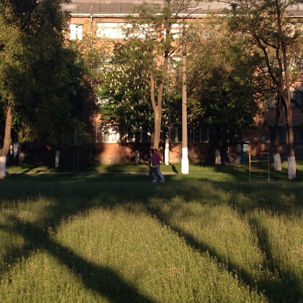 7. 4. ул софьи перовской 2 тверь. перова 3 5. 3-й добрынинский переулок, 3/5с1.