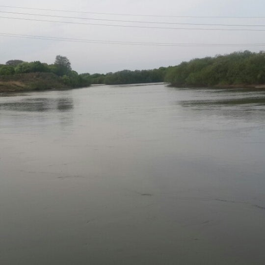 Раздольная 28 донецк. Жемчужина раздольная в биробиджане.