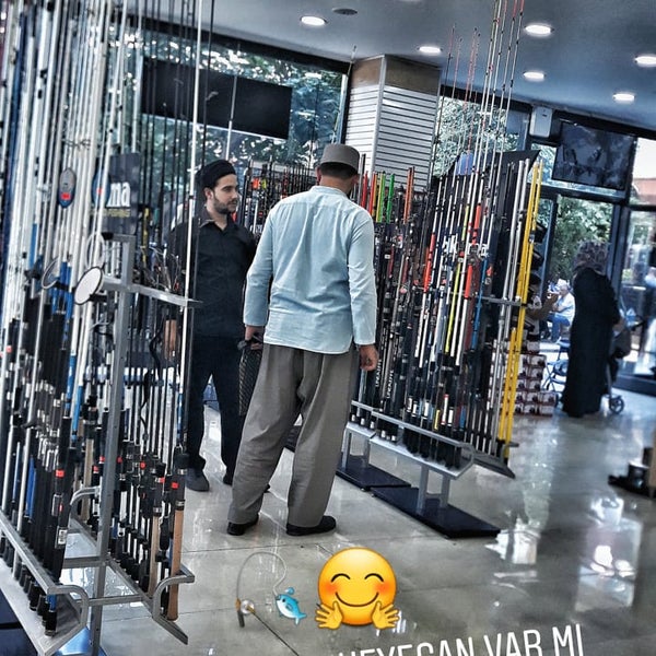 vk hemşire
