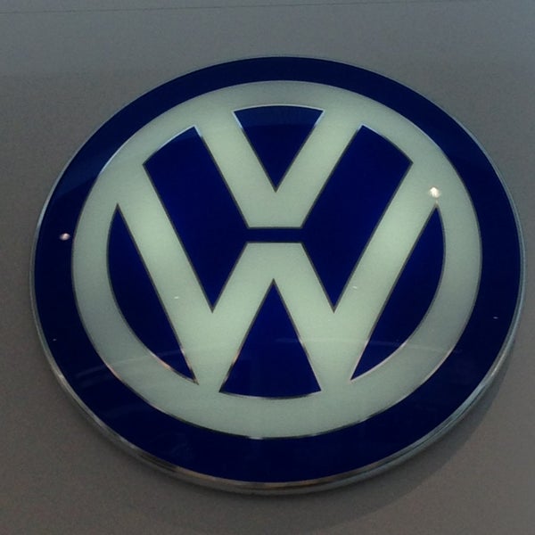 Volkswagen Of The Woodlands >> Photos At Vw Of The Woodlands Auto Dealership Volkswagen Of The Woodlands >> Photos At Vw Of The Woodlands Auto Dealership