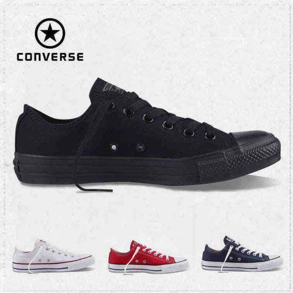 converse aguascalientes