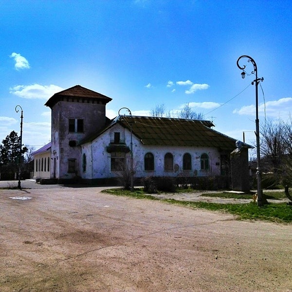 Волгоградская область калач-на-дону улица максима горького дом 98. Калач на дону. Калач на дону пархоменко. Пархоменко волгоградская область. Многоэтажки в калаче.
