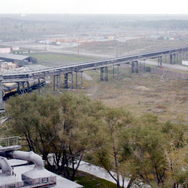 Мечел темрюк. Мечел темрюк