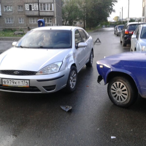 Подполковник полиции челябинск. Челябинск курчатовский отдел мвд. Верхнеуральская ул. Умвд калининского района. Ровд челябинска.