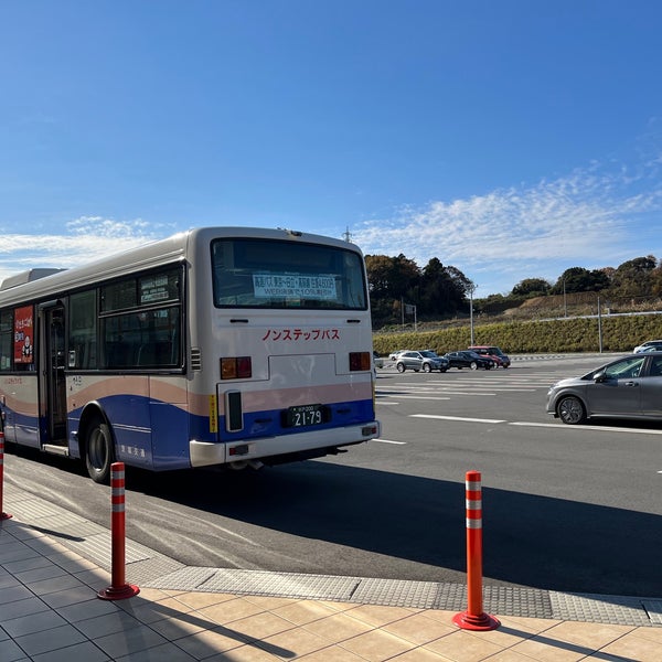 Photos At シーマーク スクエア 日立市 茨城県