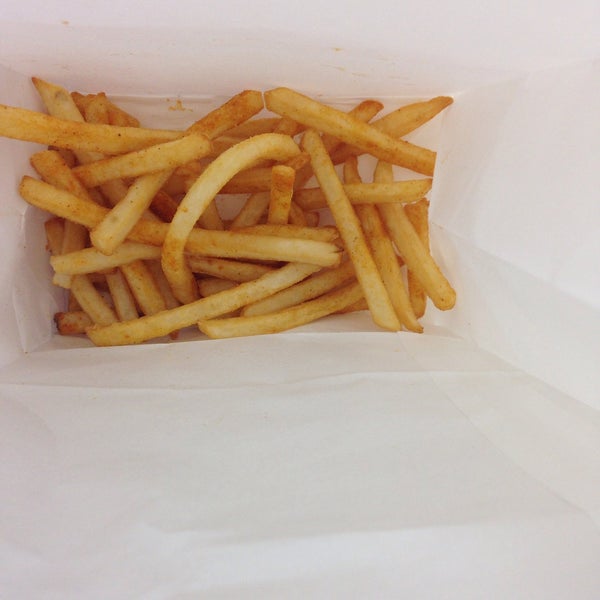 Photos At ポッポ 小岩店 Now Closed 小岩 東京 東京都 Photos At ポッポ 小岩店 Now Closed 小岩 東京 東京都