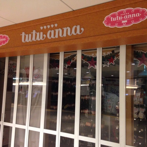 Tutu Anna 阪急梅田店 Women S Store In 梅田 Tutu Anna 阪急梅田店 Women S Store In 梅田