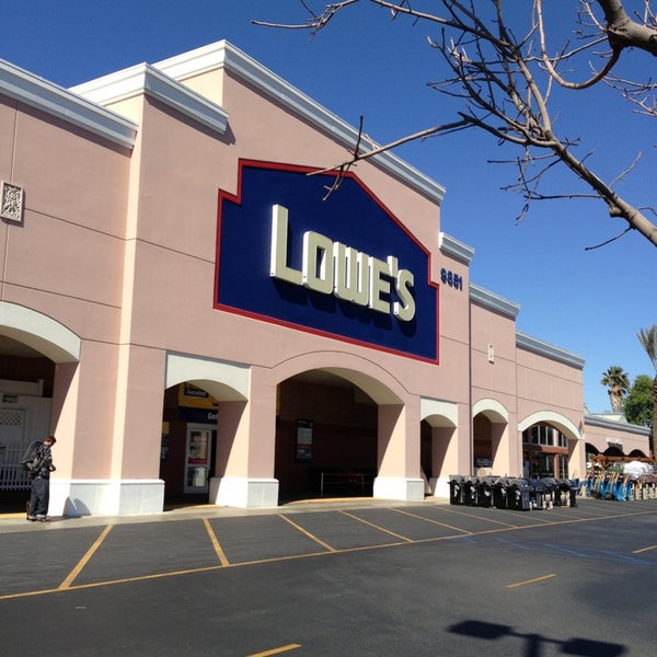Leitchfield Kentucky Home Improvement Store